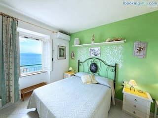 Apartment Rio Marina Features 27