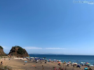 Apartment Rio Marina  37