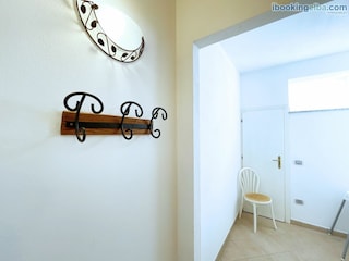 Apartment Capoliveri Ausstattung 30