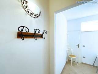 Appartement Capoliveri  20