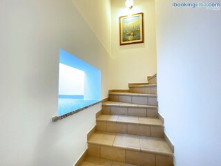 Apartment Capoliveri Ausstattung 32