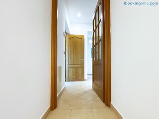 Appartement Capoliveri  23