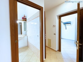 Apartment Capoliveri Ausstattung 34