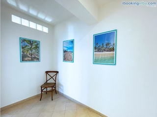 Apartment Capoliveri Ausstattung 43