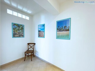 Appartement Capoliveri  33