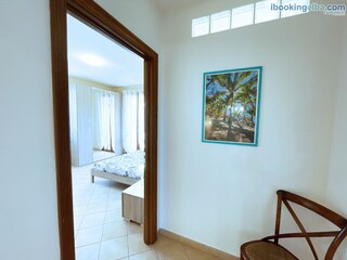 Appartement Capoliveri  34