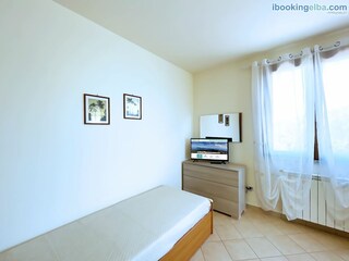 Appartement Capoliveri  37