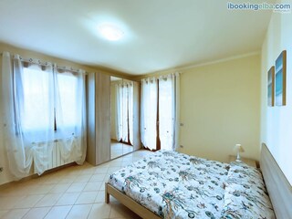 Apartment Capoliveri Ausstattung 49