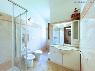 Apartment Capoliveri Ausstattung 51
