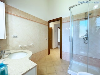 Apartment Capoliveri Ausstattung 61