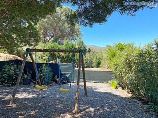 Appartement Capoliveri  58