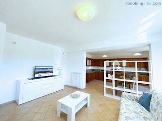 Apartment Capoliveri  59