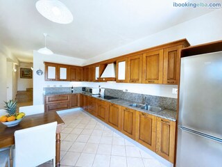 Apartment Capoliveri  60