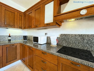 Apartment Capoliveri  61