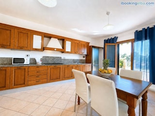 Apartment Capoliveri  62