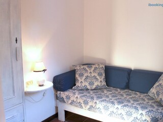 Appartement Biodola Kenmerken 24
