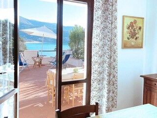 Villa Biodola Caratteristiche 20