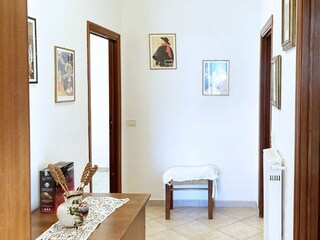 Villa Biodola Caratteristiche 22