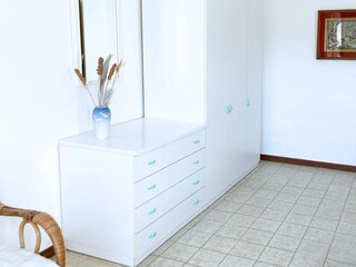 Villa Biodola Caratteristiche 24