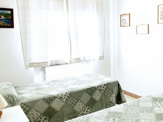 Villa Biodola Caratteristiche 27