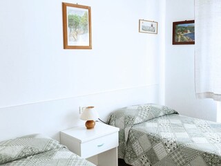 Villa Biodola Caratteristiche 28