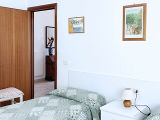 Villa Biodola Caratteristiche 29