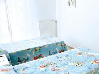 Villa Biodola Caratteristiche 30