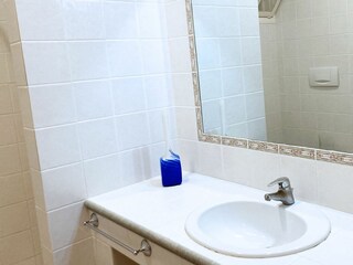 Villa Biodola Caratteristiche 33