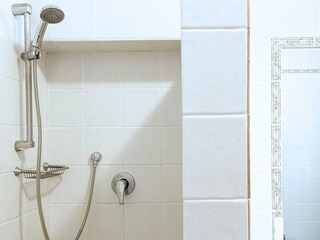 Villa Biodola Caratteristiche 34