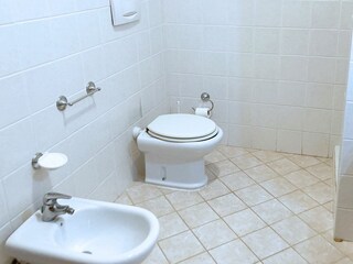 Villa Biodola Caratteristiche 35