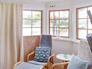 Holiday house Lindesberg  15