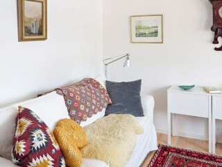 Holiday house Lindesberg  17