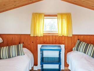 Holiday house Lindesberg  18
