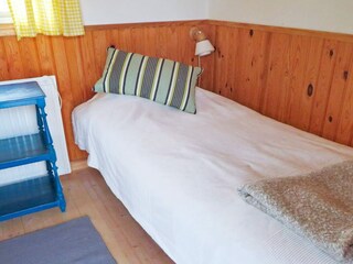 Holiday house Lindesberg  19