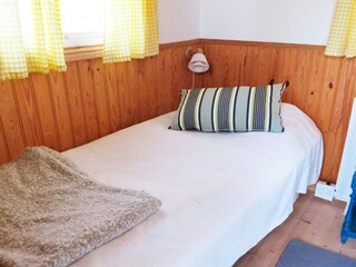 Holiday house Lindesberg  20