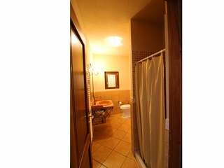 Casa per le vacanze Arezzo Caratteristiche 23