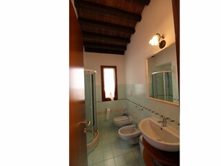 Casa per le vacanze Arezzo Caratteristiche 26