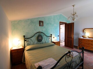 Casa per le vacanze Arezzo Caratteristiche 30