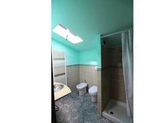 Casa per le vacanze Arezzo Caratteristiche 31