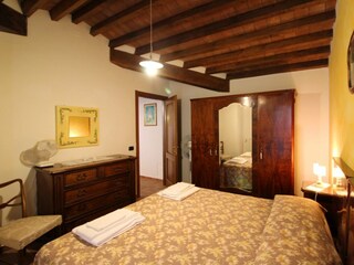 Casa per le vacanze Arezzo Caratteristiche 37