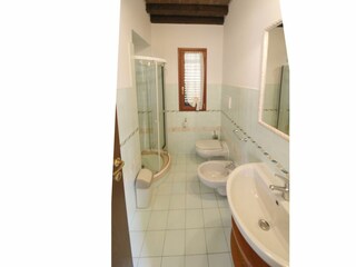 Casa per le vacanze Arezzo  21