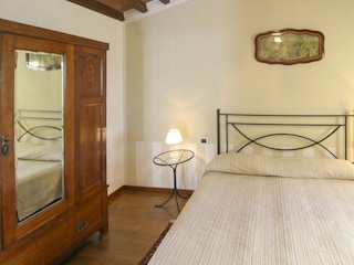 Ferienhaus Arezzo  23