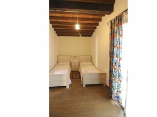 Maison de vacances Arezzo  24