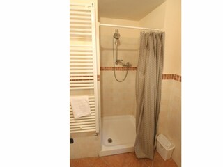 Casa per le vacanze Arezzo  25