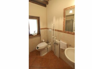 Casa per le vacanze Arezzo  26