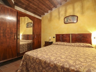 Ferienhaus Arezzo  33