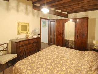 Casa per le vacanze Arezzo  34