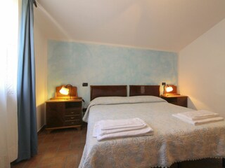 Casa per le vacanze Arezzo  37