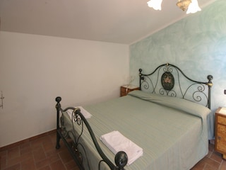 Ferienhaus Arezzo  39