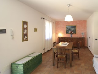 Ferienhaus Arezzo  44